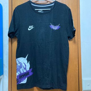 （分類：）位於 。 由 hszeee 提交（商品編號 1104907667，圖片 1）。簡介： 。