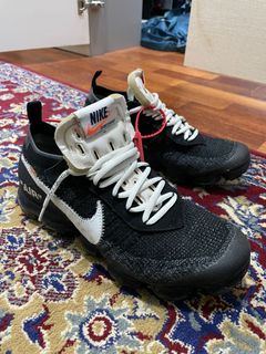 (Category: ) located in . Submitted by abidsyafiq13 (Listing ID 1104761773, Image 1). Description: .