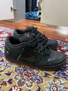 (Category: ) located in . Submitted by abidsyafiq13 (Listing ID 1104761993, Image 1). Description: .