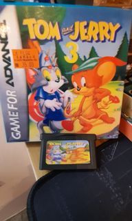 (Category: ) located in . Submitted by tandanson8 (Listing ID 1104798865, Image 1). Description: .