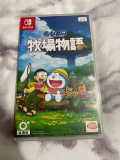 (Category: ) located in . Submitted by hao567 (Listing ID 1104870234, Image 1). Description: .