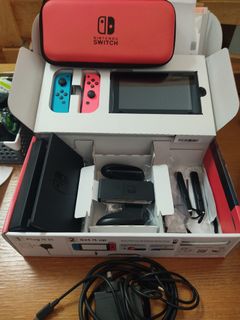 (Category: ) located in . Submitted by edwinsgpore (Listing ID 1104846672, Image 1). Description: .