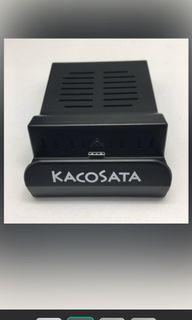 Nintendo Switch mini Dock