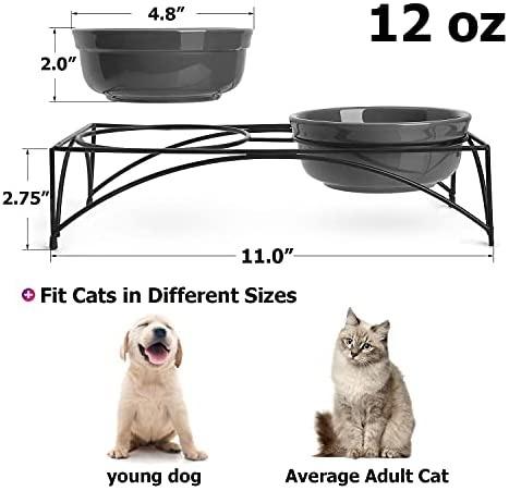 https://media.karousell.com/media/photos/products/2021/8/3/now_sale__y_yhy_cat_food_bowls_1627975933_a31debe4_progressive
