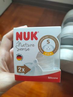 （分類：）位於 。 由 karmen0730 提交（商品編號 1104764117，圖片 1）。簡介： 。
