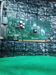 (Category: ) located in . Submitted by mkelay (Listing ID 1104866434, Image 1). Description: .