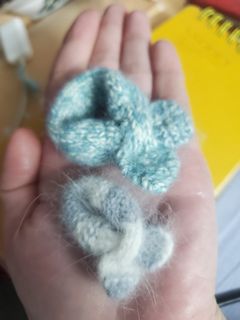 （分類：）位於 。 由 lucky02202009 提交（商品編號 1104791522，圖片 1）。簡介： 。