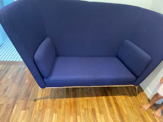 (Category: ) located in . Submitted by rosepatel (Listing ID 1104731354, Image 1). Description: .