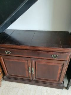 (Category: ) located in . Submitted by knpcaro (Listing ID 1104749545, Image 1). Description: .