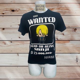 (Category: ) located in . Submitted by thriftbaigan (Listing ID 1104809983, Image 1). Description: .