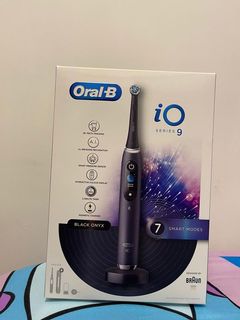 （分類：）位於 。 由 markyhy 提交（商品編號 1104838967，圖片 1）。簡介： 。