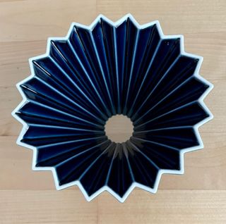 （分類：）位於 。 由 kc-jai 提交（商品編號 1104731153，圖片 1）。簡介： 。