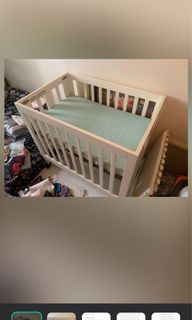 (Category: ) located in . Submitted by wrdhhh (Listing ID 1104758096, Image 1). Description: .