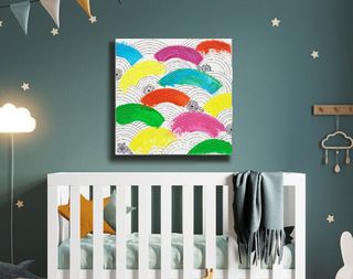 (Category: ) located in . Submitted by theartsouk (Listing ID 1104734870, Image 1). Description: .