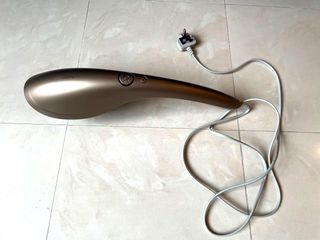 （分類：）位於 。 由 dongchio 提交（商品編號 1104802728，圖片 1）。簡介： 。