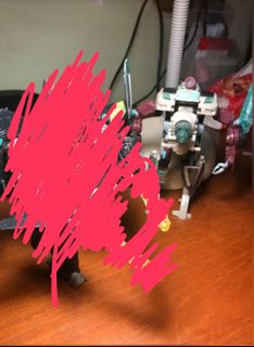(Category: ) located in . Submitted by haishbrown (Listing ID 1090890984, Image 1). Description: .