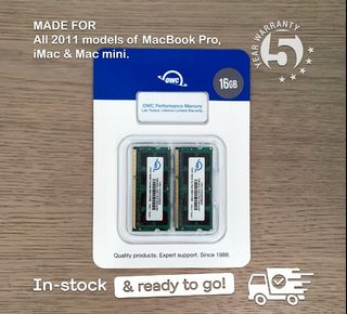 (Category: ) located in . Submitted by macxpert (Listing ID 1104488189, Image 1). Description: .
