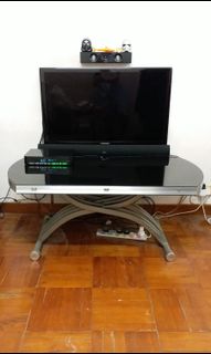 （分類：）位於 。 由 nelchanmc 提交（商品編號 1104427163，圖片 1）。簡介： 。