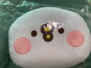 （分類：）位於 。 由 abbyabby0109 提交（商品編號 1104751593，圖片 1）。簡介： 。
