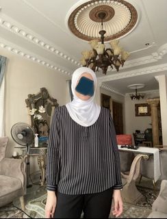 (Category: ) located in . Submitted by prplstry (Listing ID 1104760977, Image 1). Description: .