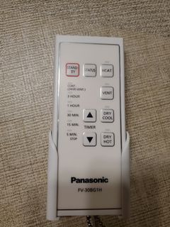 （分類：）位於 。 由 wongpink 提交（商品編號 1104852788，圖片 1）。簡介： 。