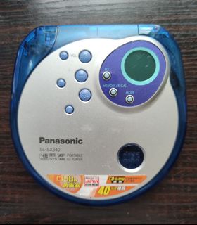 （分類：）位於 。 由 TEAJK 提交（商品編號 1104748148，圖片 1）。簡介： 。