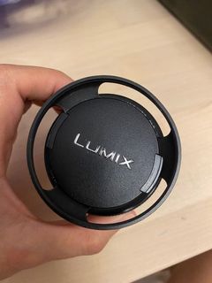 （分類：）位於 。 由 appleteakiko 提交（商品編號 1104793823，圖片 1）。簡介： 。