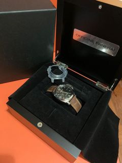 （分類：）位於 。 由 markleung627 提交（商品編號 1104891913，圖片 1）。簡介： 。