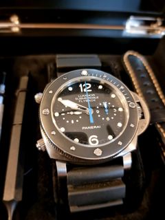 (Category: ) located in . Submitted by onlythestrong77 (Listing ID 1104787799, Image 1). Description: .