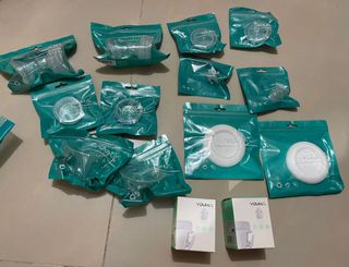（分類：）位於 。 由 katashum 提交（商品編號 1104722970，圖片 1）。簡介： 。