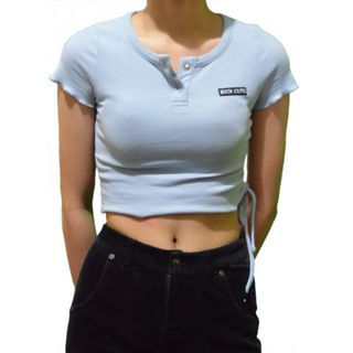 (Category: ) located in . Submitted by jnnh.cssndr (Listing ID 1100449923, Image 1). Description: .