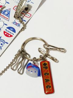 （分類：）位於 。 由 diodio123 提交（商品編號 1104731285，圖片 1）。簡介： 。