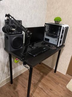 (Category: ) located in . Submitted by xpressolll (Listing ID 1104903676, Image 1). Description: .