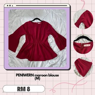 (Category: ) located in . Submitted by anesbadrul (Listing ID 1104782236, Image 1). Description: .