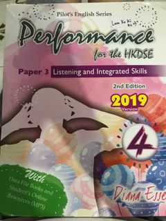 （分類：）位於 。 由 xddddddlh 提交（商品編號 1104832683，圖片 1）。簡介： 。