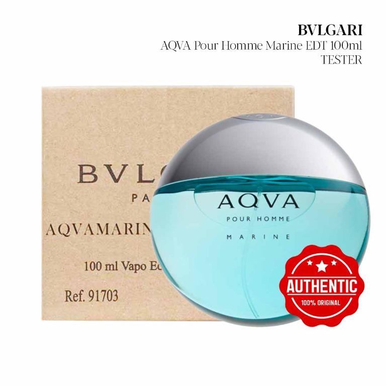 Bvl marine sale