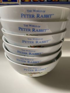 （分類：）位於 。 由 chow0704 提交（商品編號 1104760411，圖片 1）。簡介： 。