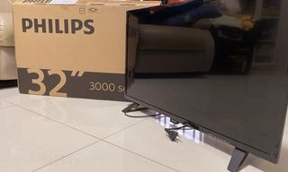 (Category: ) located in . Submitted by paristt (Listing ID 1104889007, Image 1). Description: .