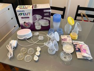 （分類：）位於 。 由 ng_carmen 提交（商品編號 1104747662，圖片 1）。簡介： 。