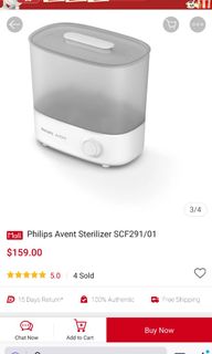 (Category: ) located in . Submitted by pwnsn (Listing ID 1104736025, Image 1). Description: .