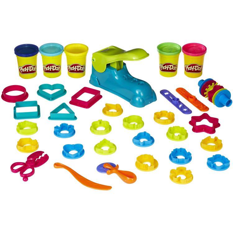 Fun factory mega set clearance