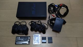 （分類：）位於 。 由 rafale_m10 提交（商品編號 1104879863，圖片 1）。簡介： 。