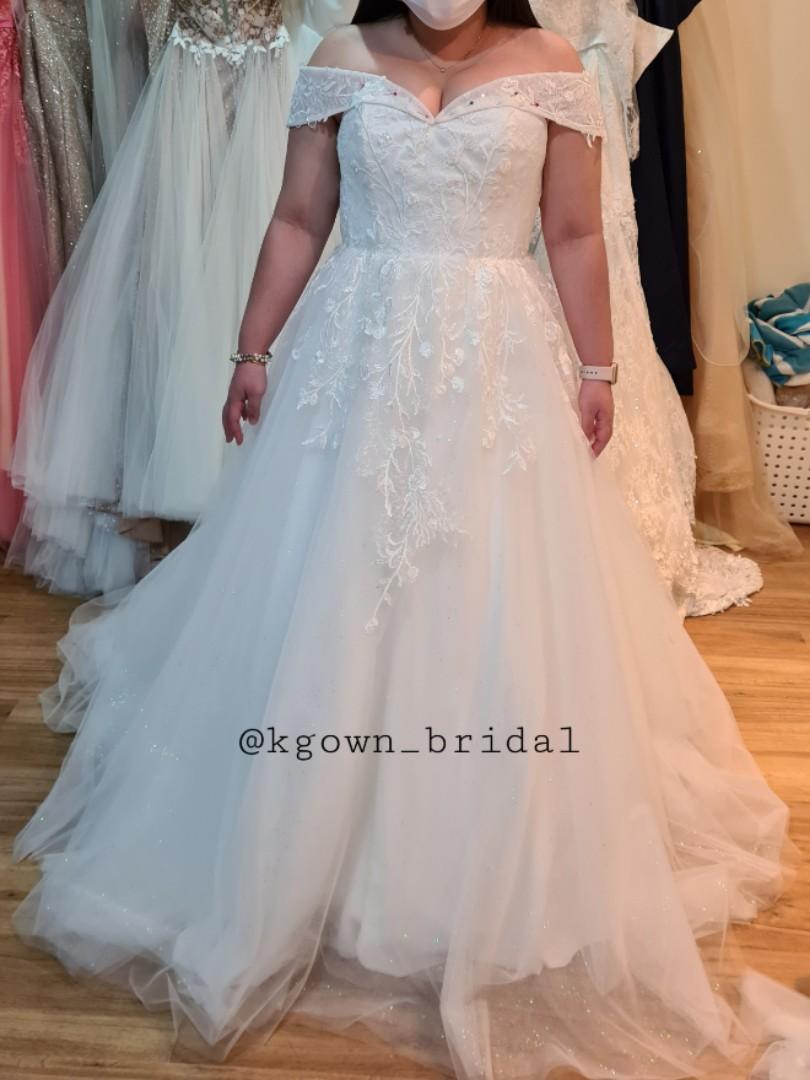 Plus size petticoat hot sale for wedding dress