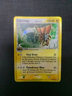 (Category: ) located in . Submitted by _fikrifahmi (Listing ID 1104730668, Image 1). Description: .