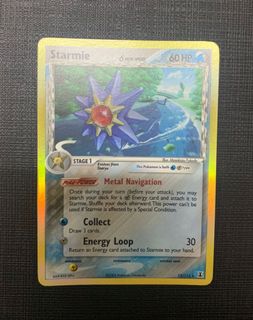 (Category: ) located in . Submitted by _fikrifahmi (Listing ID 1104731107, Image 1). Description: .