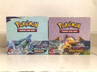 (Category: ) located in . Submitted by onetimecollector (Listing ID 1104808428, Image 1). Description: .