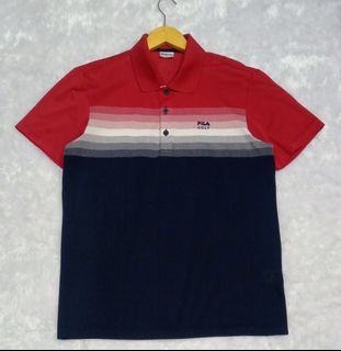 (Kategori: ) berada di . Dikirim oleh foredetta (ID iklan 1104855168, Gambar 1). Deskripsi: .