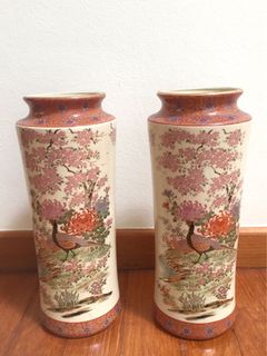 (Category: ) located in . Submitted by vichyyeo (Listing ID 1104810147, Image 1). Description: .