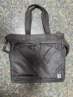 （分類：）位於 。 由 ronniewg 提交（商品編號 1104760402，圖片 1）。簡介： 。