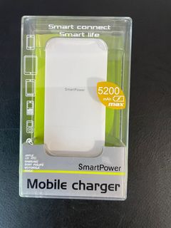 (Category: ) located in . Submitted by Giftmart (Listing ID 1104838380, Image 1). Description: .